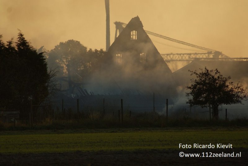 13 grote brand lewedorp.JPG